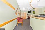 6550 Mercantile Drive - Photo 4