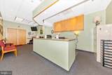 6550 Mercantile Drive - Photo 5