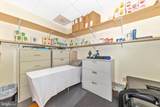 6550 Mercantile Drive - Photo 7