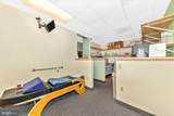 6550 Mercantile Drive - Photo 8