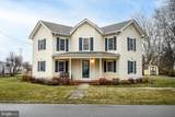 21524 Chicken Point Road - Photo 1