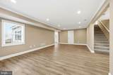 21524 Chicken Point Road - Photo 10