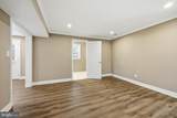 21524 Chicken Point Road - Photo 11