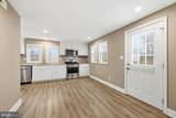 21524 Chicken Point Road - Photo 12