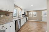 21524 Chicken Point Road - Photo 13