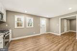 21524 Chicken Point Road - Photo 14