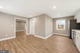 21524 Chicken Point Road - Photo 15
