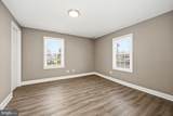 21524 Chicken Point Road - Photo 16