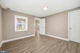 21524 Chicken Point Road - Photo 17