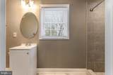 21524 Chicken Point Road - Photo 18