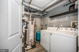21524 Chicken Point Road - Photo 19