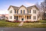 21524 Chicken Point Road - Photo 2