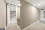 21524 Chicken Point Road - Photo 20