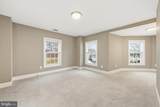 21524 Chicken Point Road - Photo 21