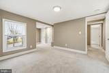 21524 Chicken Point Road - Photo 22