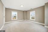 21524 Chicken Point Road - Photo 23