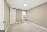 21524 Chicken Point Road - Photo 24