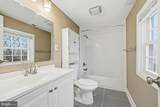 21524 Chicken Point Road - Photo 25