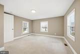 21524 Chicken Point Road - Photo 26