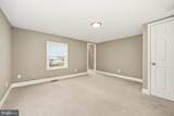 21524 Chicken Point Road - Photo 27