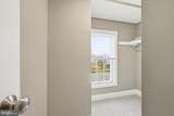 21524 Chicken Point Road - Photo 28