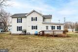 21524 Chicken Point Road - Photo 3