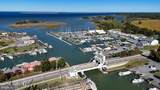 21524 Chicken Point Road - Photo 30