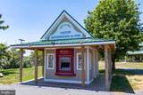 21524 Chicken Point Road - Photo 38