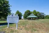 21524 Chicken Point Road - Photo 39