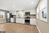 21524 Chicken Point Road - Photo 4