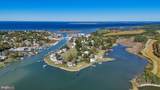 21524 Chicken Point Road - Photo 40