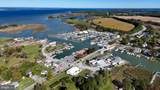 21524 Chicken Point Road - Photo 41