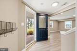 21524 Chicken Point Road - Photo 5