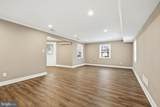 21524 Chicken Point Road - Photo 6