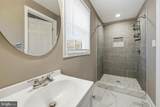 21524 Chicken Point Road - Photo 7