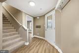 21524 Chicken Point Road - Photo 8