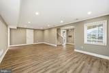 21524 Chicken Point Road - Photo 9