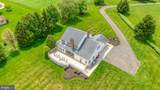 2555 Baldwin Mill Road - Photo 100