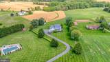 2555 Baldwin Mill Road - Photo 101