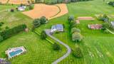 2555 Baldwin Mill Road - Photo 102