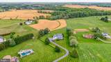 2555 Baldwin Mill Road - Photo 103
