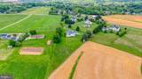 2555 Baldwin Mill Road - Photo 105