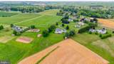 2555 Baldwin Mill Road - Photo 106