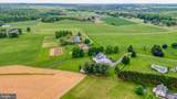 2555 Baldwin Mill Road - Photo 107