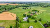 2555 Baldwin Mill Road - Photo 108