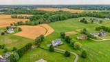 2555 Baldwin Mill Road - Photo 109