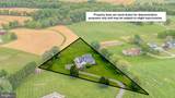 2555 Baldwin Mill Road - Photo 110