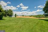 2555 Baldwin Mill Road - Photo 93