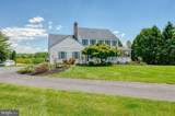 2555 Baldwin Mill Road - Photo 94