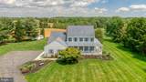 2555 Baldwin Mill Road - Photo 95